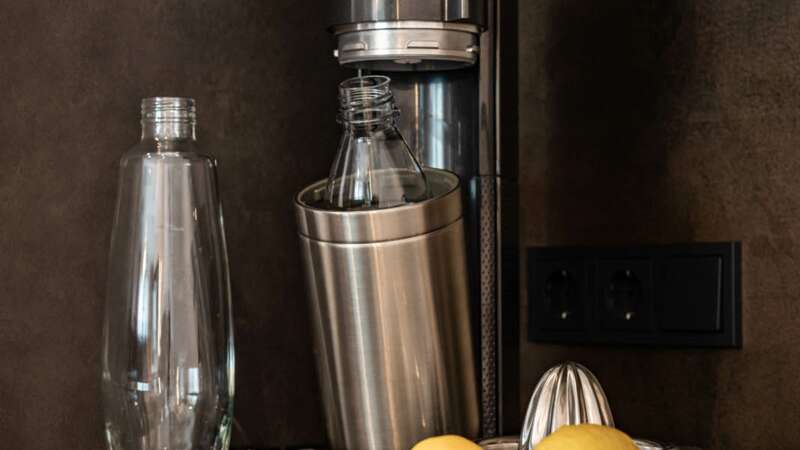 Appartements Schönblick Tux