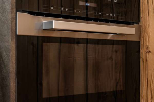 Appartements Schönblick Tux