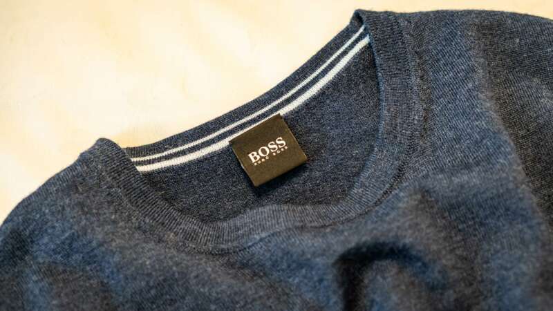 Appartements Schönblick Tux