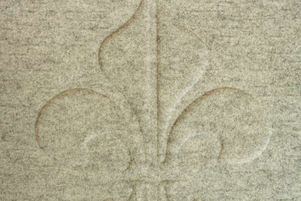 Appartements Schönblick