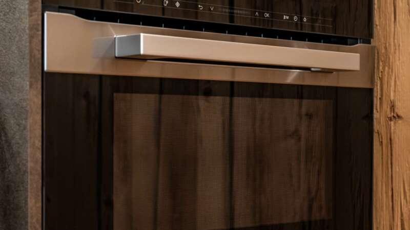 Appartements Schönblick Tux