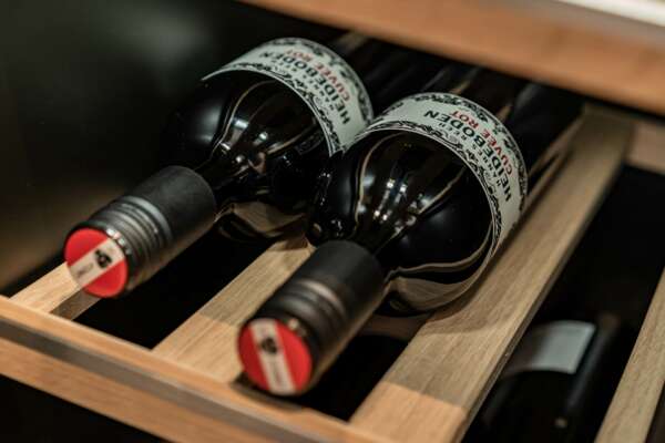 Appartements Schönblick Tux