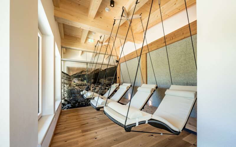 Appartements Schönblick