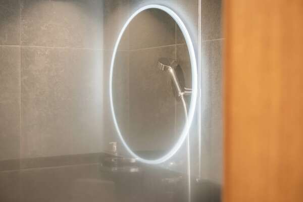 Appartements Schönblick Tux