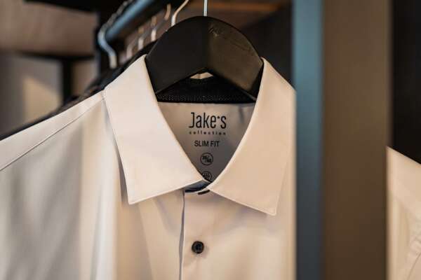 Appartements Schönblick Tux