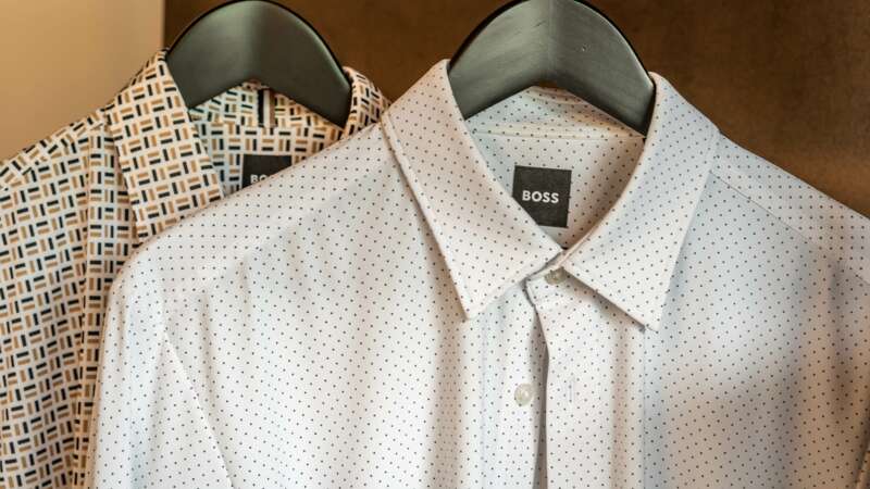 Appartements Schönblick Tux