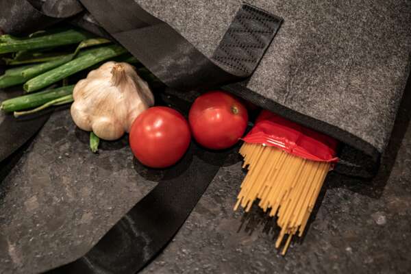 Appartements Schönblick Tux