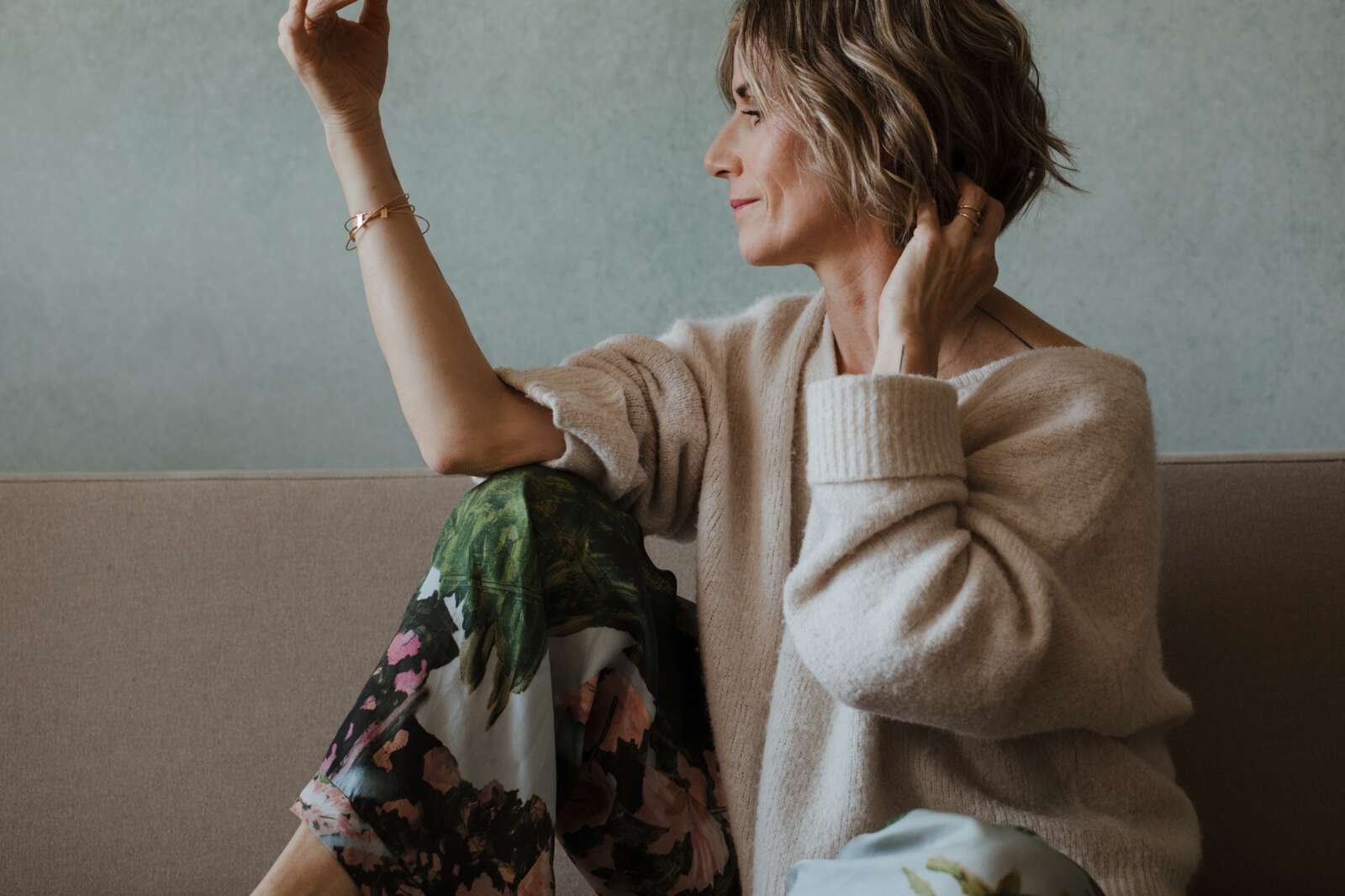 Appartements Schönblick Tux