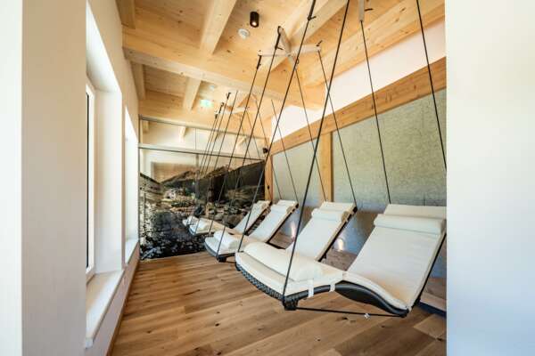 Appartements Schönblick