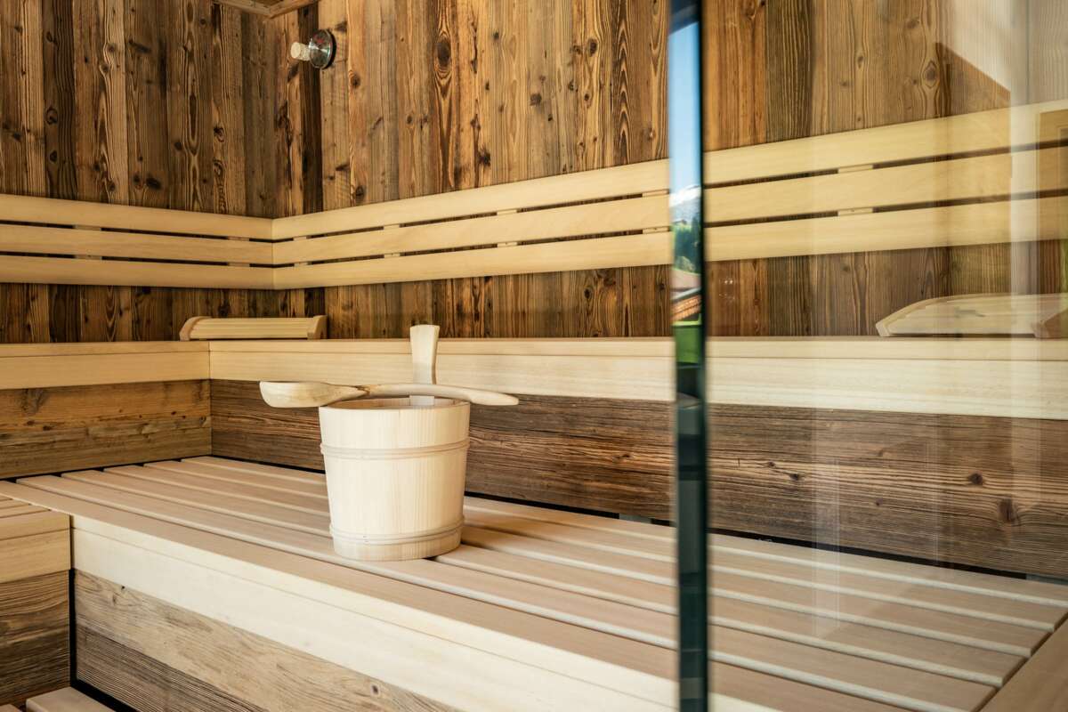 Appartements Schönblick