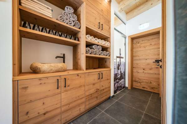 Appartements Schönblick