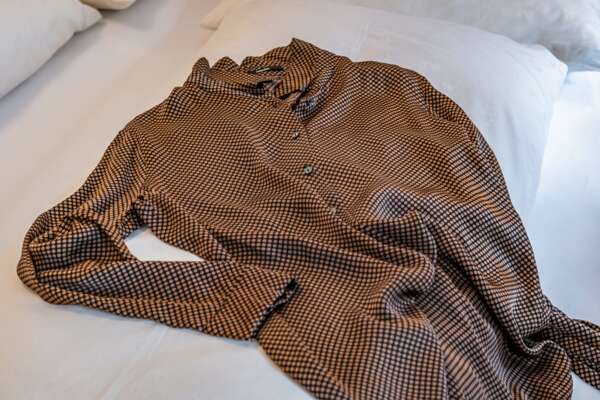 Appartements Schönblick Tux