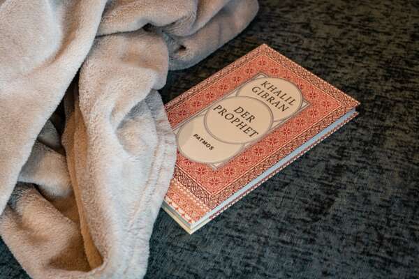 Appartements Schönblick Tux