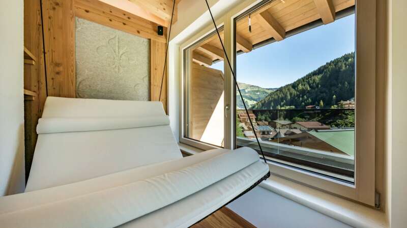 Appartements Schönblick