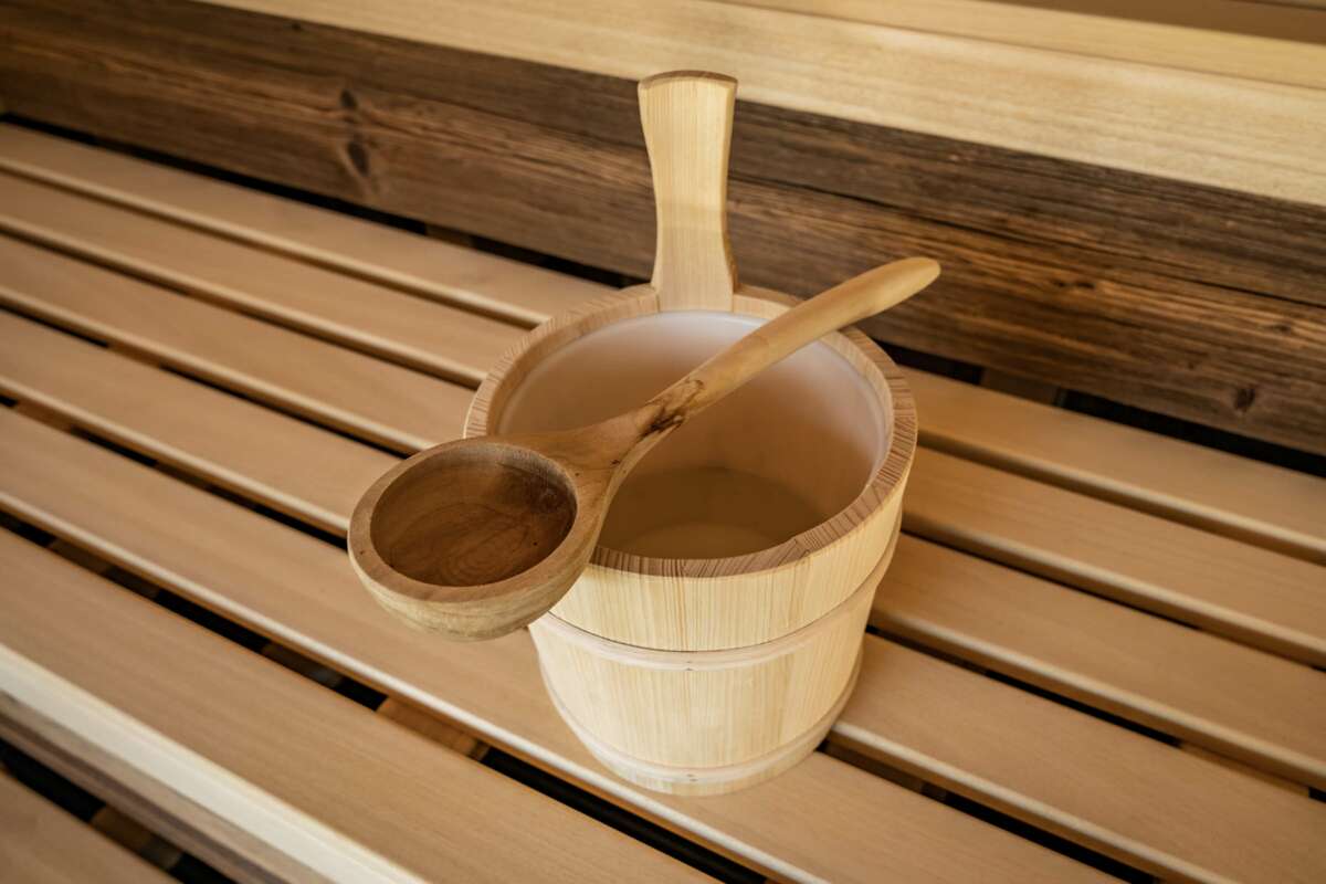 Appartements Schönblick