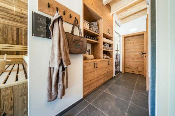 Appartements Schönblick