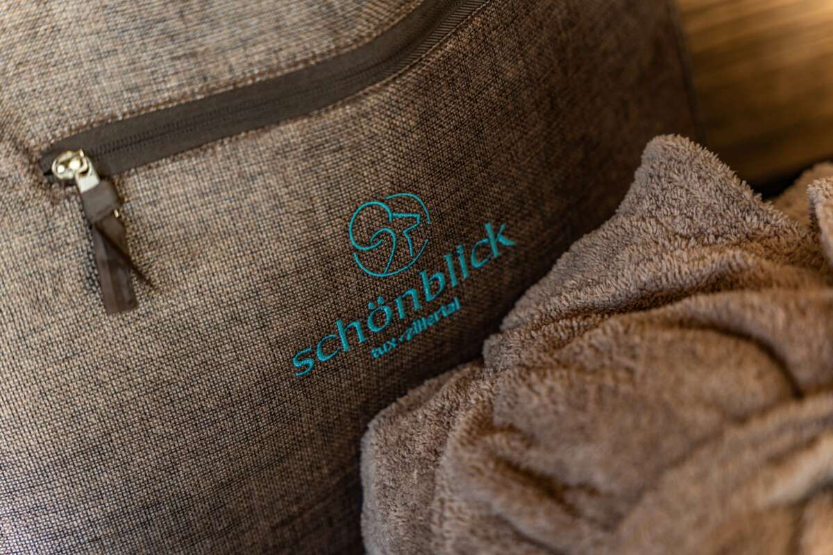 Appartements Schönblick