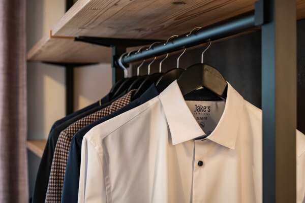 Appartements Schönblick Tux