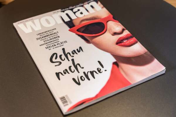 Appartements Schönblick Tux