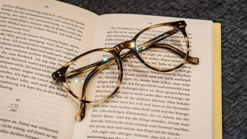 Appartements Schönblick Tux