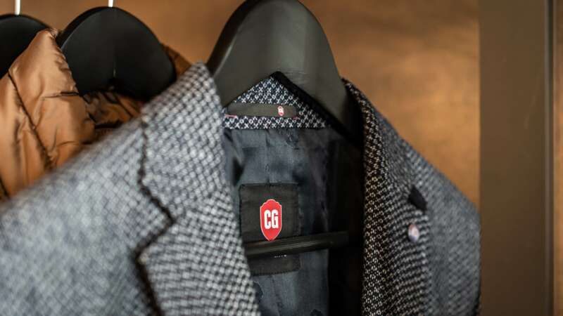 Appartements Schönblick Tux