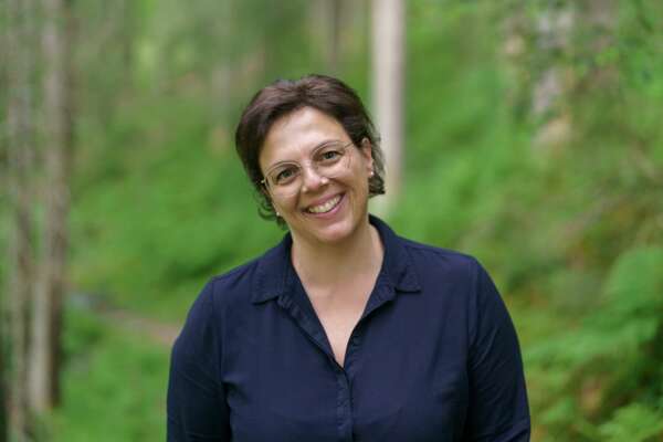 Appartements Schönblick