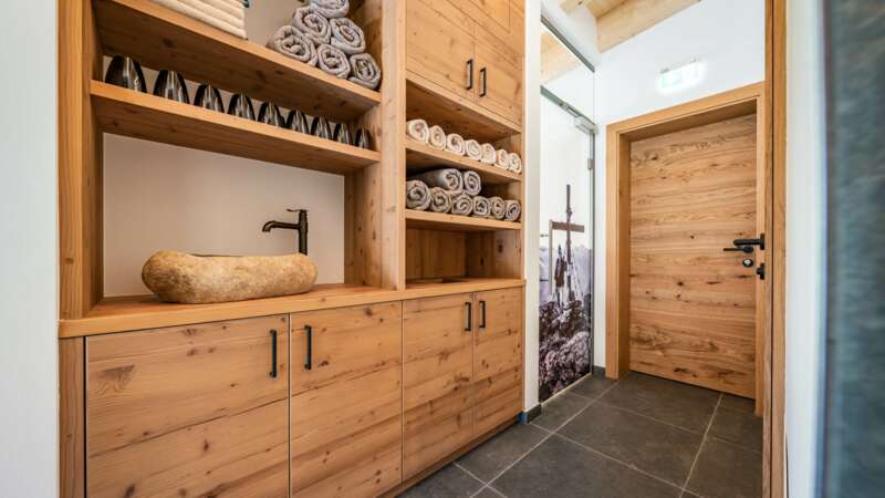 Appartements Schönblick