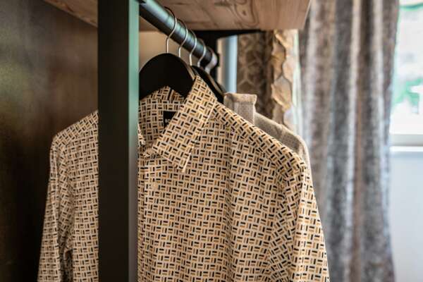 Appartements Schönblick Tux