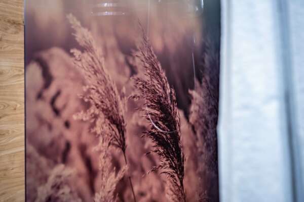 Appartements Schönblick Tux