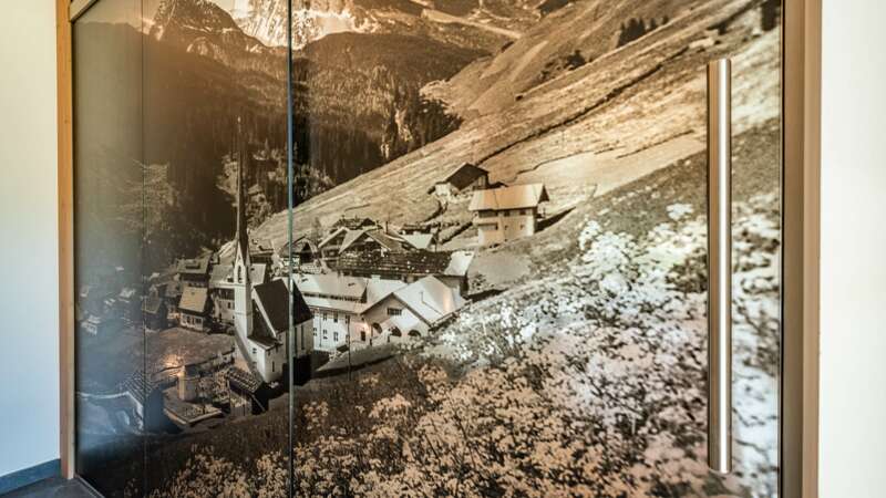 Appartements Schönblick