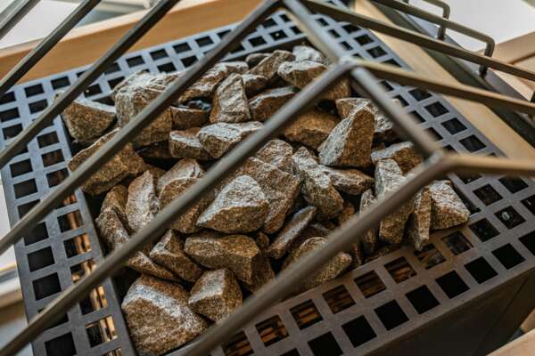 Appartements Schönblick