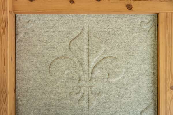 Appartements Schönblick