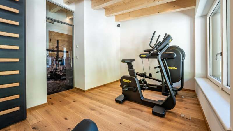 Appartements Schönblick