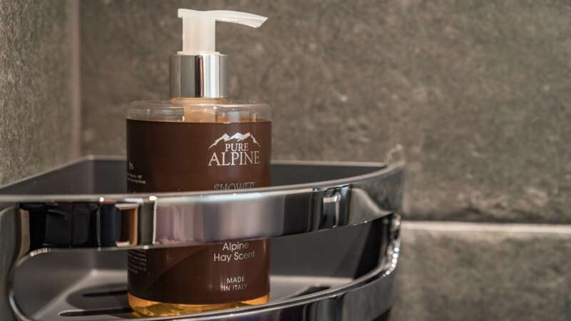 Appartements Schönblick Tux