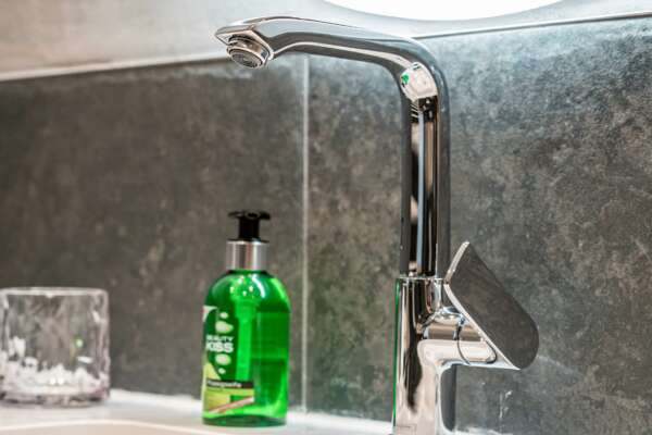 Appartements Schönblick Tux