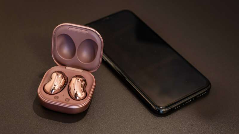 Appartements Schönblick Tux