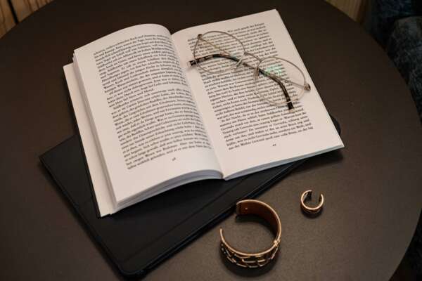 Appartements Schönblick Tux