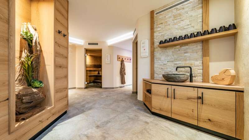 Appartements Schönblick